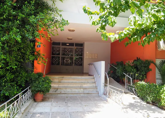 Athens Pearl